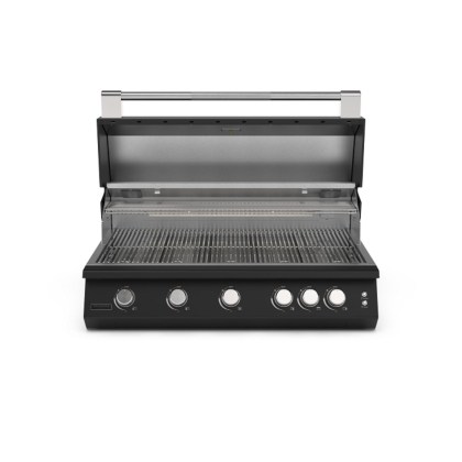 Brabura Fusion 500 RM Built-In (2)